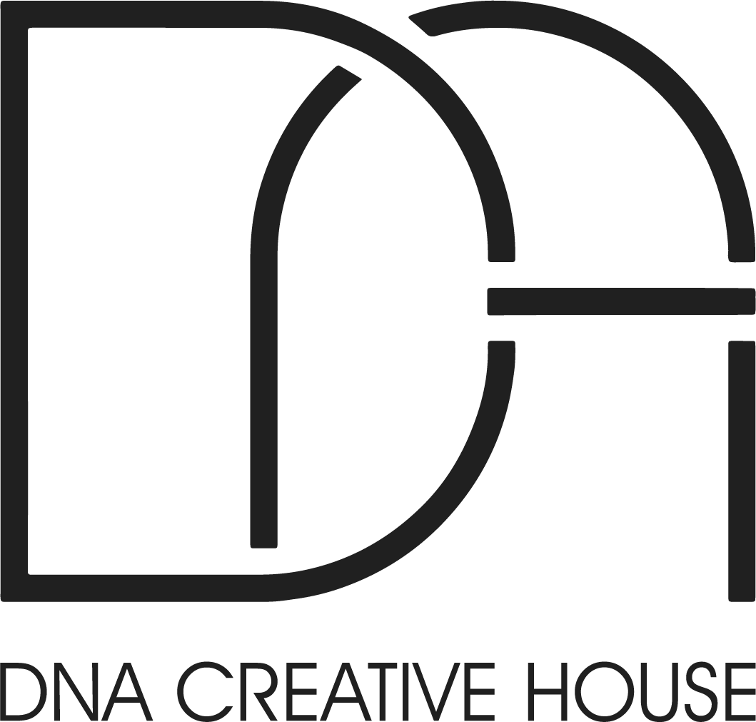 Offcanvas Logo